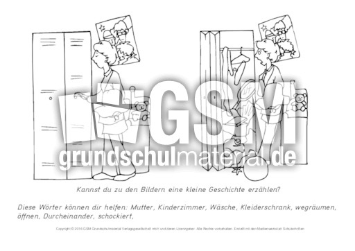 zu-Bildern-schreiben-SW 31.pdf
